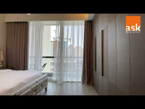 Property video thumbnail