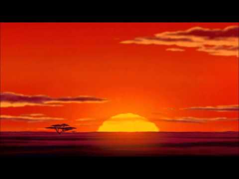 Circle Of Life (The Lion King) (Floris Dice & Yorick Brouwer MashUp) [DIRTY DISNEY ANTHEM]