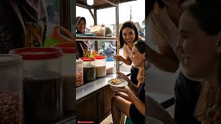 Download lagu Bubur Kacang Hijau‼️ #shorts #streetfood #bule #food #visitkuliner #burjo mp3 Download lagu Bubur Kacang Hijau‼️ #shorts #streetfood #bule #food #visitkuliner #burjo mp3