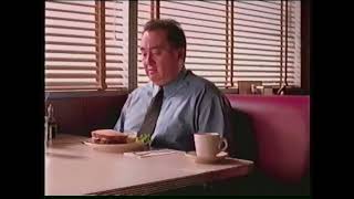 Geico Direct | Television Commercial 2001