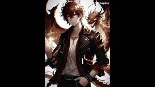 Download lagu lifetime By Chris Gary mp3 Download lagu lifetime By Chris Gary mp3