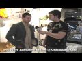Wes Borland - NAMM '10 Artist Highlight ...