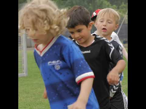 Kjøbenhavns Boldklub - Kampagne Video #04b (fælles video - SoMe)