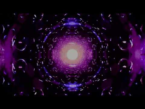 Ravenscoon, Smoakland - Never Heard Of Ya [OFFICIAL VISUALIZER]