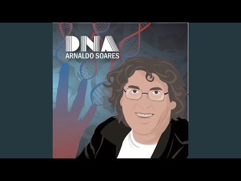 Cupido - Arnaldo Soares