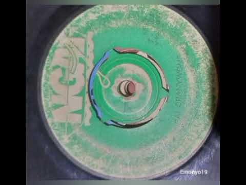 Mosaiga bokaboka band Prof kenyanya Edward