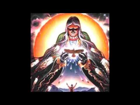 Otariano- CHARRUAORIGINAL (prod: TeTopreTo records)