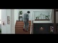 Brodady Lalu Alex Comedy Seen Thudakkam Mangalyam Mohanlal Kalyani Prithviraj