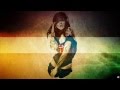Ellie Goulding - Burn ( Leo Kalyan Remix ) AcE ...