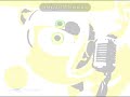 KlaskyKlaskyKlaskyKlasky Gummy Bear Song Movie Maker In Folked