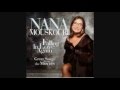 NANA MOUSKOURI - FIELDS OF LOVE (FROM TALES OF HOFFMAN)