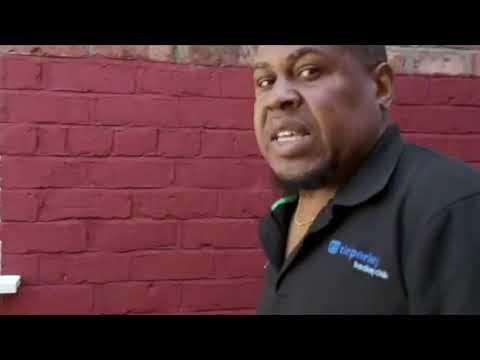 THC Academy Bite Size Skills Session - Episode 11 (Sunday)