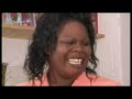 Adonai Singers Leza Wane Official Music Video MB2