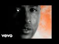 Babyface - When Can I See You 