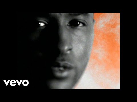 When Can I See You By Babyface Songfacts