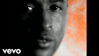 Babyface - When Can I See You ?