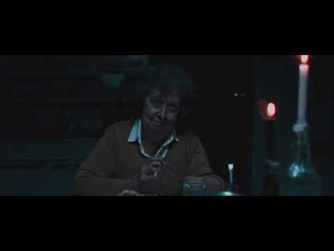 Trailer de Cabrito (2020)