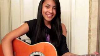 Drake - July / J. Holiday - Suffocate (mashup)