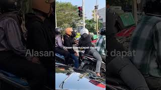 Download lagu tiba' bgt😔|| 📷Sumber: cumatukangnebas #coganindo #coganindo99 #cowok #cowokganteng #cowokeren #cogan mp3