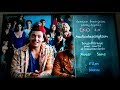 Menu DVD Les Profs