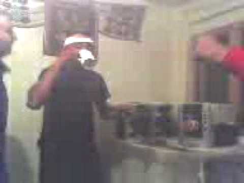 sergiu(gore);alin(tapu');cristi(chelie) din valeni arges=))4