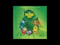 A Bug's Life (Soundtrack) - Ant's Hurting (Flik's Triumphant Return)