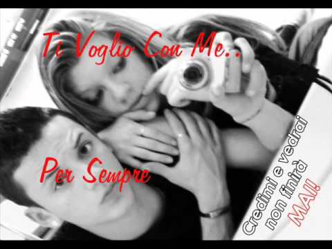 Don Omar Vs. Manuel Cardella - Danza Kuduro Non Potrei Mai Senza Te (Mash Up) HD TiAMO