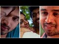 Pothavillaiye Pothavillaiye Unnai Pola Love Song Whatsapp Status Janaki Muthu