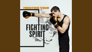 Download lagu Midnight Shadows mp3