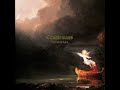 CANDLEMASS Nightfall Full Album 1987