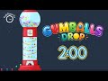 2 Min Gumball Machine Countdown Fun Visual Timer For Kids
