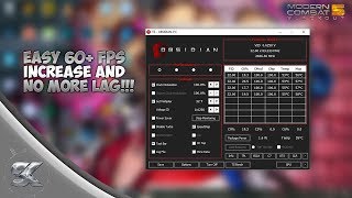 How to Reduce Lag & Maximaze Gaming Performance w/ TrottleStop (Locked CPU Overclocking)