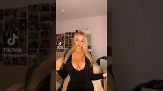 tiktok babes are fucking hot ??subscribe ??