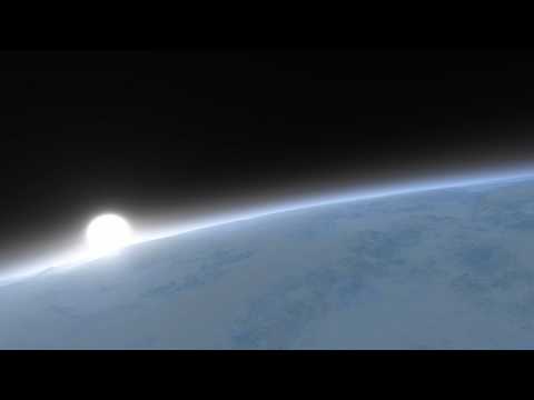 Fabio XB & Andrea Mazza - Light To Lies (Gareth Emery Mix) [HD]