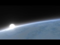 Fabio XB & Andrea Mazza - Light To Lies ...