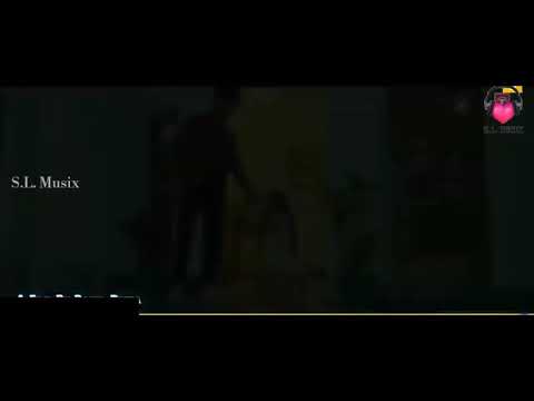 Me Maha Polawata ( Lan Unata Wadi Wegen ) - Pawan Minon | S.L. Musix Song