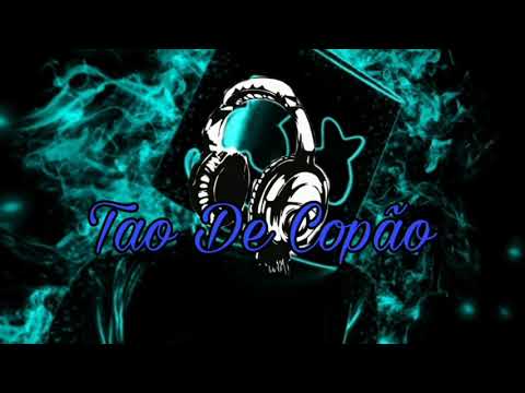 DJ KR3 Feat MC Digu E MC Tavinho - Ta De Copão , Ta De Lança/ Music Videos