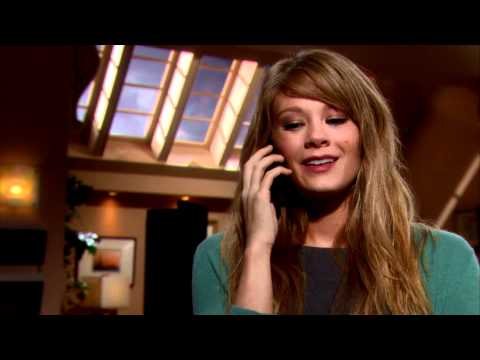 Bold and Beautiful 6298