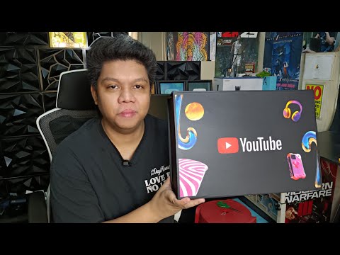 DJMA YOUTUBE TIPS (LIVE #11)