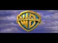 HBO2 Feature Presentation PG Warner Bros Pictures Marvel 2004 2005