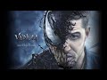Soundtrack Venom Theme Song 2018   Trailer Music Venom Official