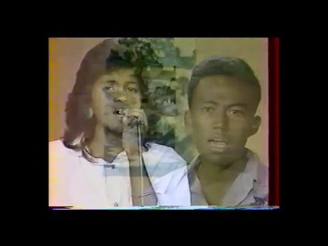 Omeko anao-Alain & Malala