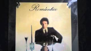 José José - Madrecita del alma querida (Cover)