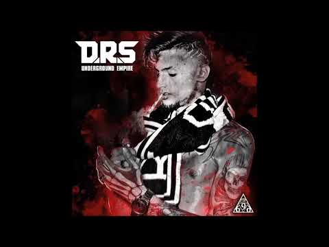 DRS vs Chaotic Hostility ft. Madsin - Raise Hell