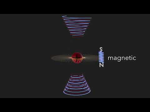 Maurice Cotterell - Virtually-free Hydrogen using Antigravity.