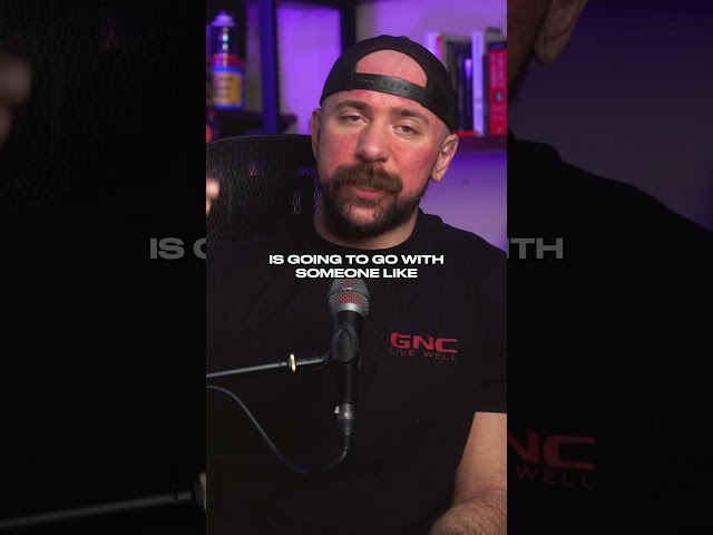 Why NO:NAME Supplements Uses TruShield Certified Banned Substance Testing