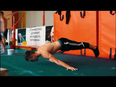 "The best of Viktor Kamenov.The best maltese what you seen!!!"