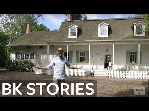 Prospect Park 150th Anniversary | BK Stories