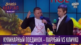 Фото японские цветы на ноге тату фото - Фотоальбомы Фото японские цветы на ноге тату фото - Фотоальбомы