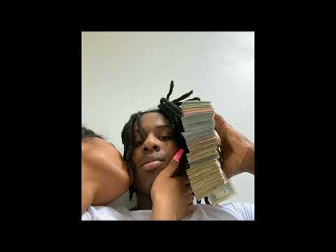 [FREE] Polo G x Rod Wave Type Beat 2023 - "EARLY HOURS"